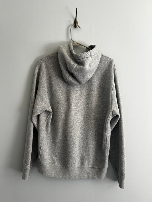 Nothing runs like a Deere!