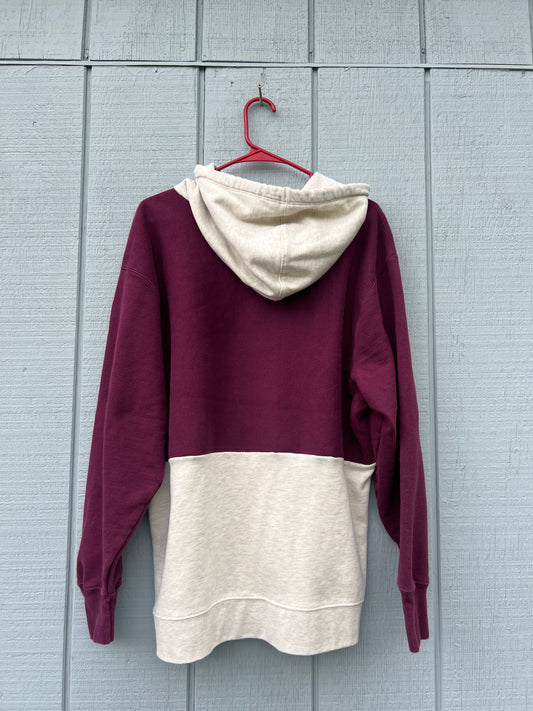 Take me to the mountains