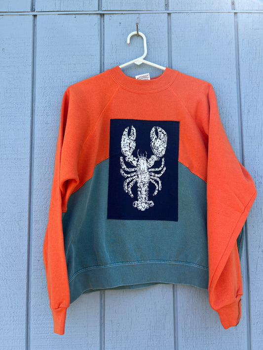 Lobster Life