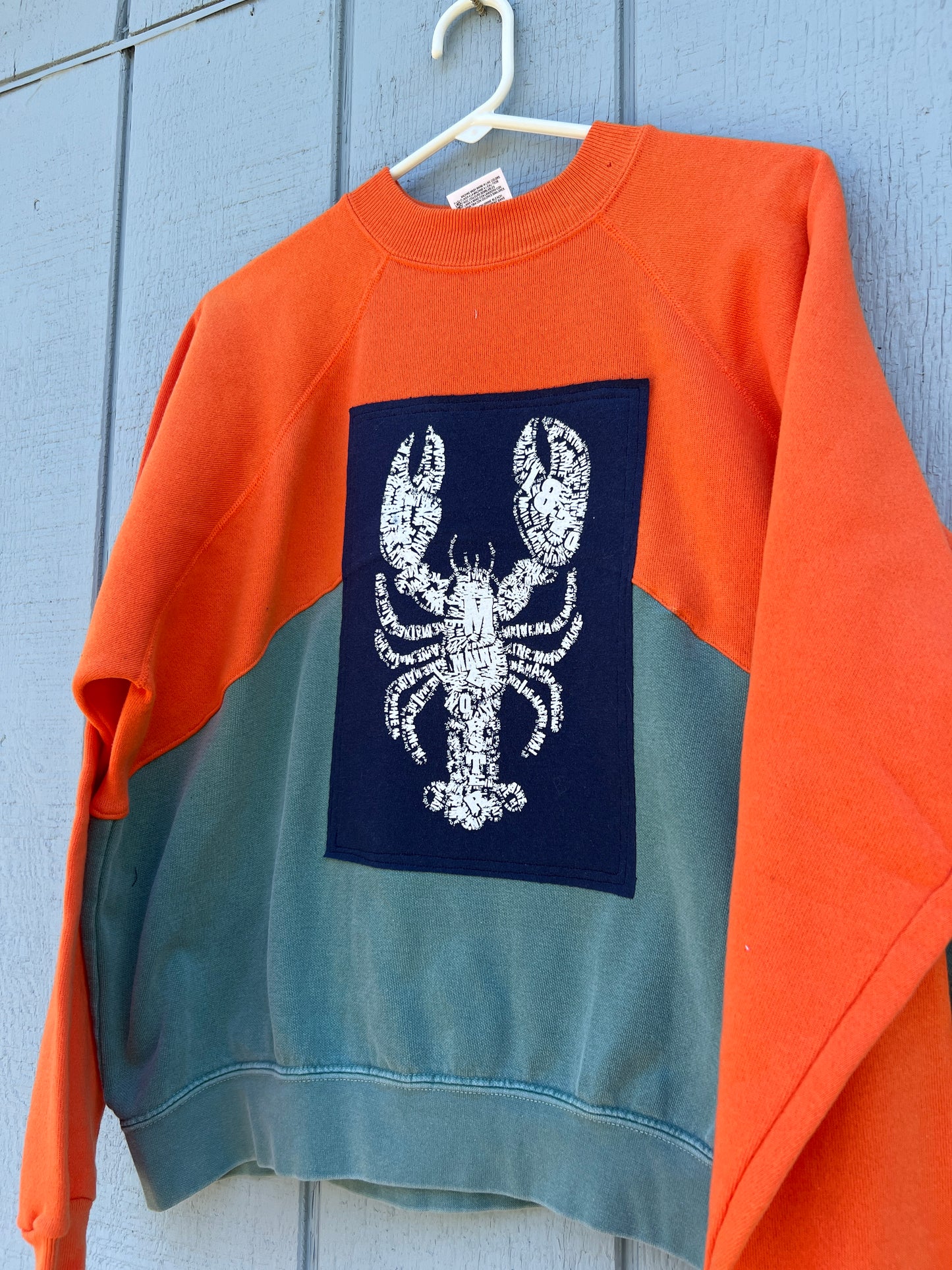 Lobster Life